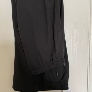 Old Navy Women’s Stretchtech Pants